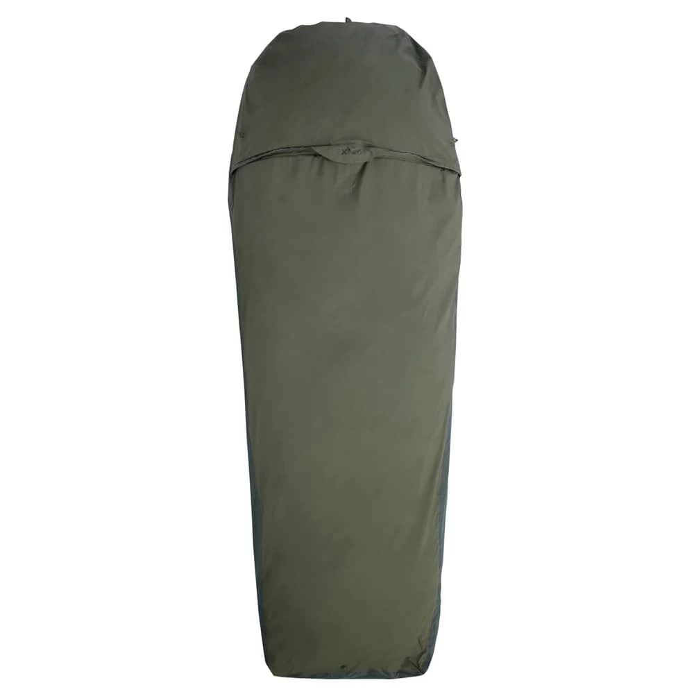 Exped Bivybag Ventair/PU Exped Bivybag Ventair/PU -Survie en plein air exped bivybag 100 ventair 1