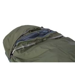 Exped Bivybag Ventair/PU 2 Exped Bivybag Ventair/PU -Survie en plein air exped bivybag 100 ventair 3