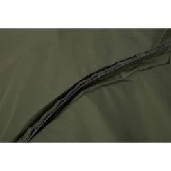 Exped Bivybag Ventair/PU 5 Exped Bivybag Ventair/PU -Survie en plein air exped bivybag 100 ventair 4