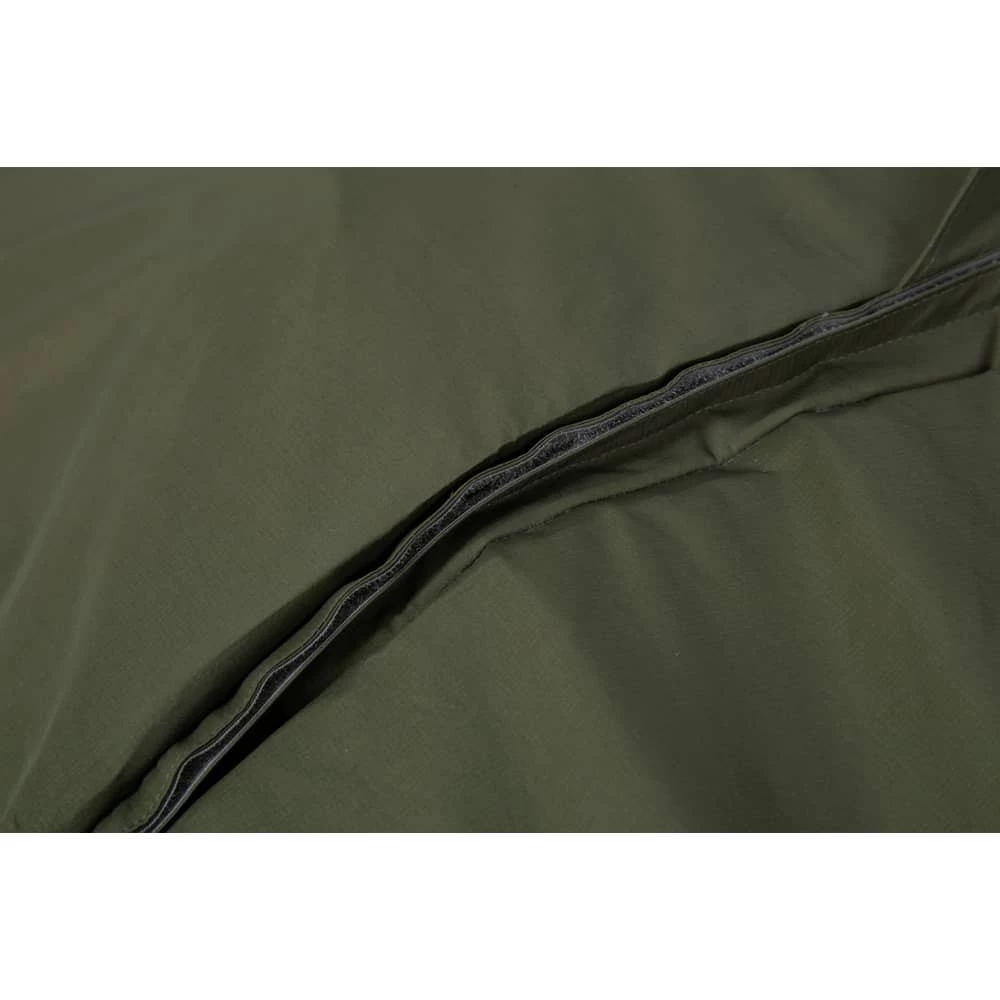 Exped Bivybag Ventair/PU Exped Bivybag Ventair/PU -Survie en plein air exped bivybag 100 ventair 4