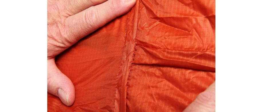 Exped BivyBag Duo UL Exped BivyBag Duo UL -Survie en plein air exped bivybag duo ul