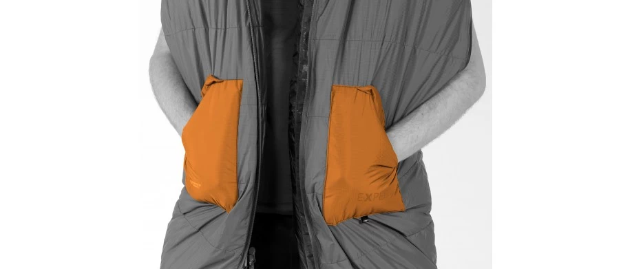 Exped Dreamwalker Pro Exped Dreamwalker Pro -Survie en plein air exped dreamwalker pro 06