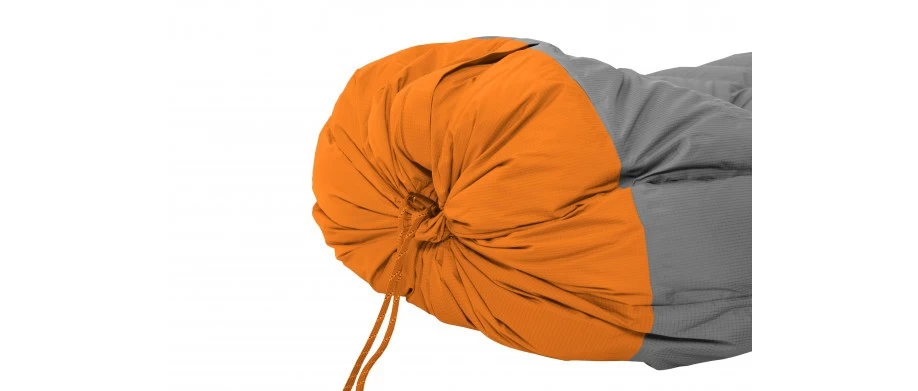 Exped Dreamwalker Pro Exped Dreamwalker Pro -Survie en plein air exped dreamwalker pro 08