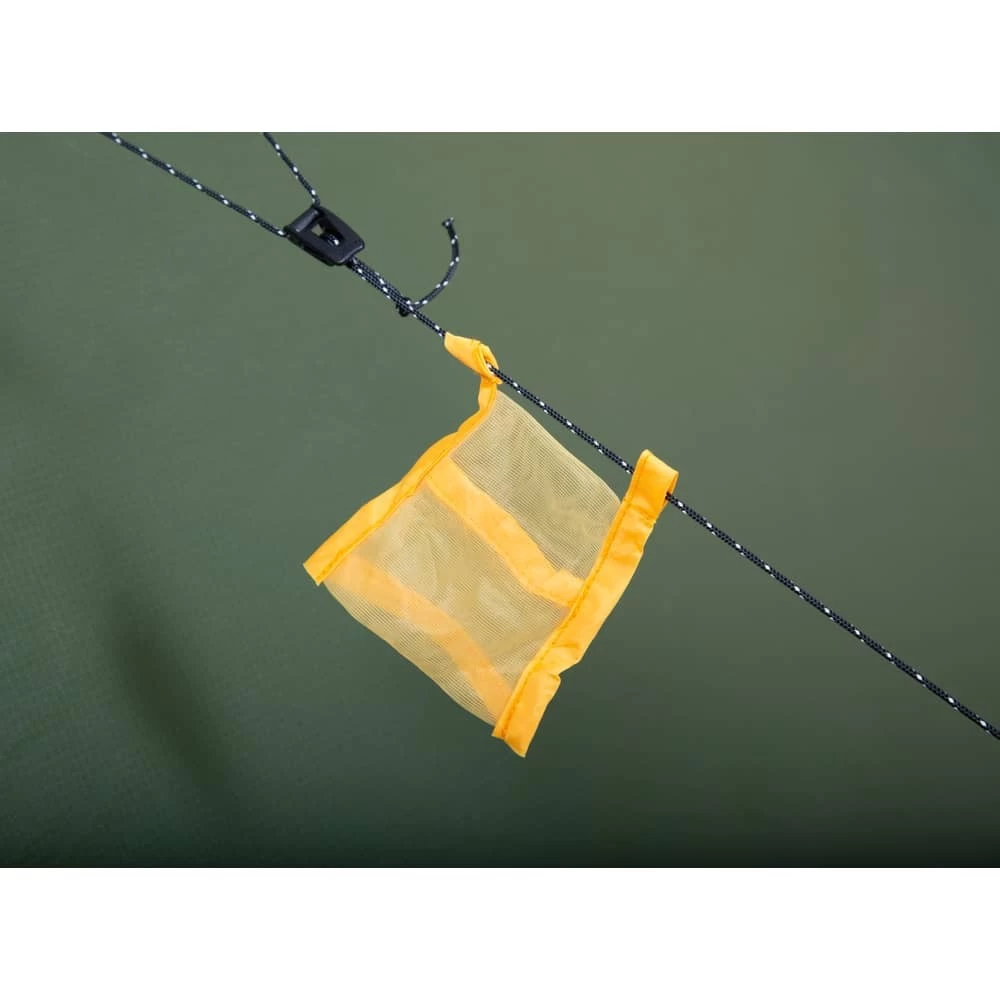 Exped Orion III UL Exped Orion III UL -Survie en plein air exped orion ii ul 9 2