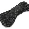 Corde Dyneema Exped -Survie en plein air exped reflective tentcord dyneema
