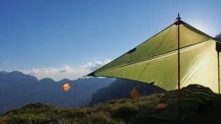 Exped Scout Tarp Extreme 9 Exped Scout Tarp Extreme -Survie en plein air exped scout tarp extreme 02