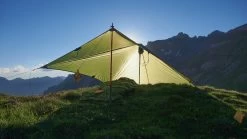 Exped Scout Tarp Extreme 10 Exped Scout Tarp Extreme -Survie en plein air exped scout tarp extreme 03