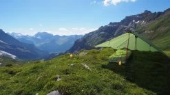 Exped Scout Tarp Extreme 7 Exped Scout Tarp Extreme -Survie en plein air exped scout tarp extreme 05