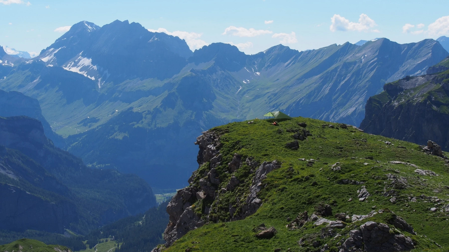 Exped Scout Tarp Extreme Exped Scout Tarp Extreme -Survie en plein air exped scout tarp