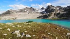 Exped Scout Tarp Extreme 4 Exped Scout Tarp Extreme -Survie en plein air exped scout tarp extreme 08