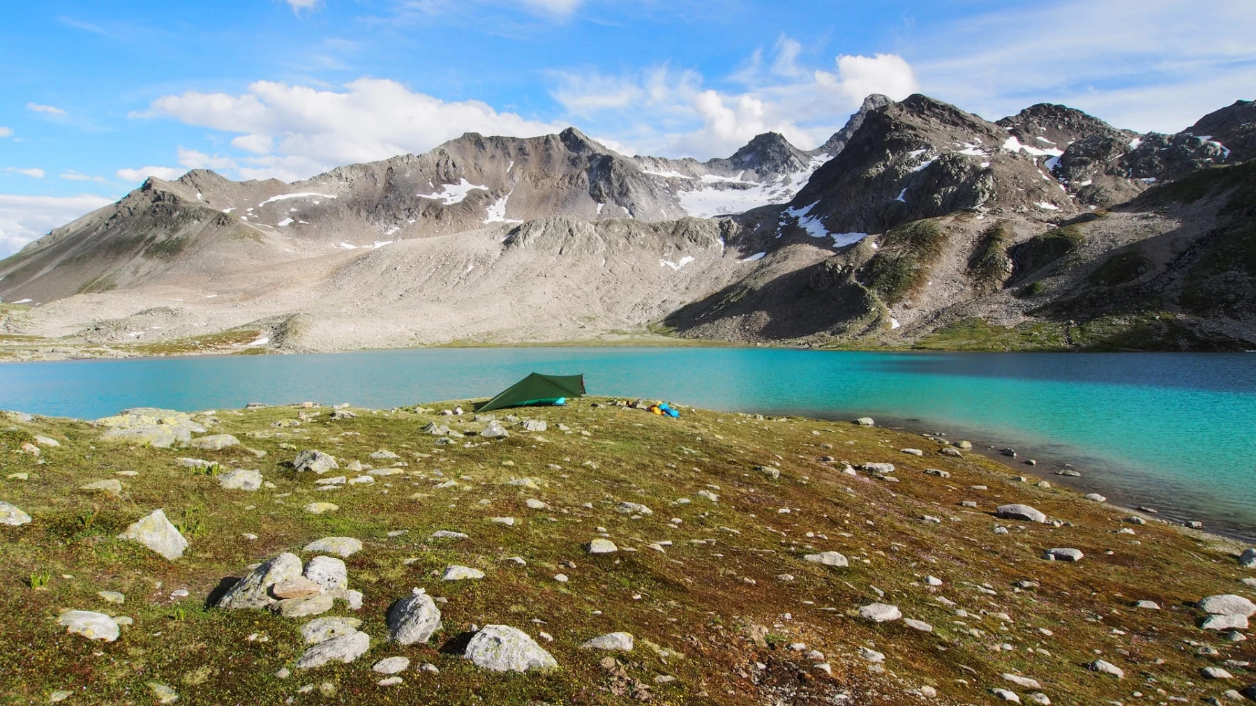 Exped Scout Tarp Extreme Exped Scout Tarp Extreme -Survie en plein air exped scout tarp