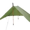 Exped Scout Tarp Extreme 2 Exped Scout Tarp Extreme -Survie en plein air exped scout tarp extreme 12