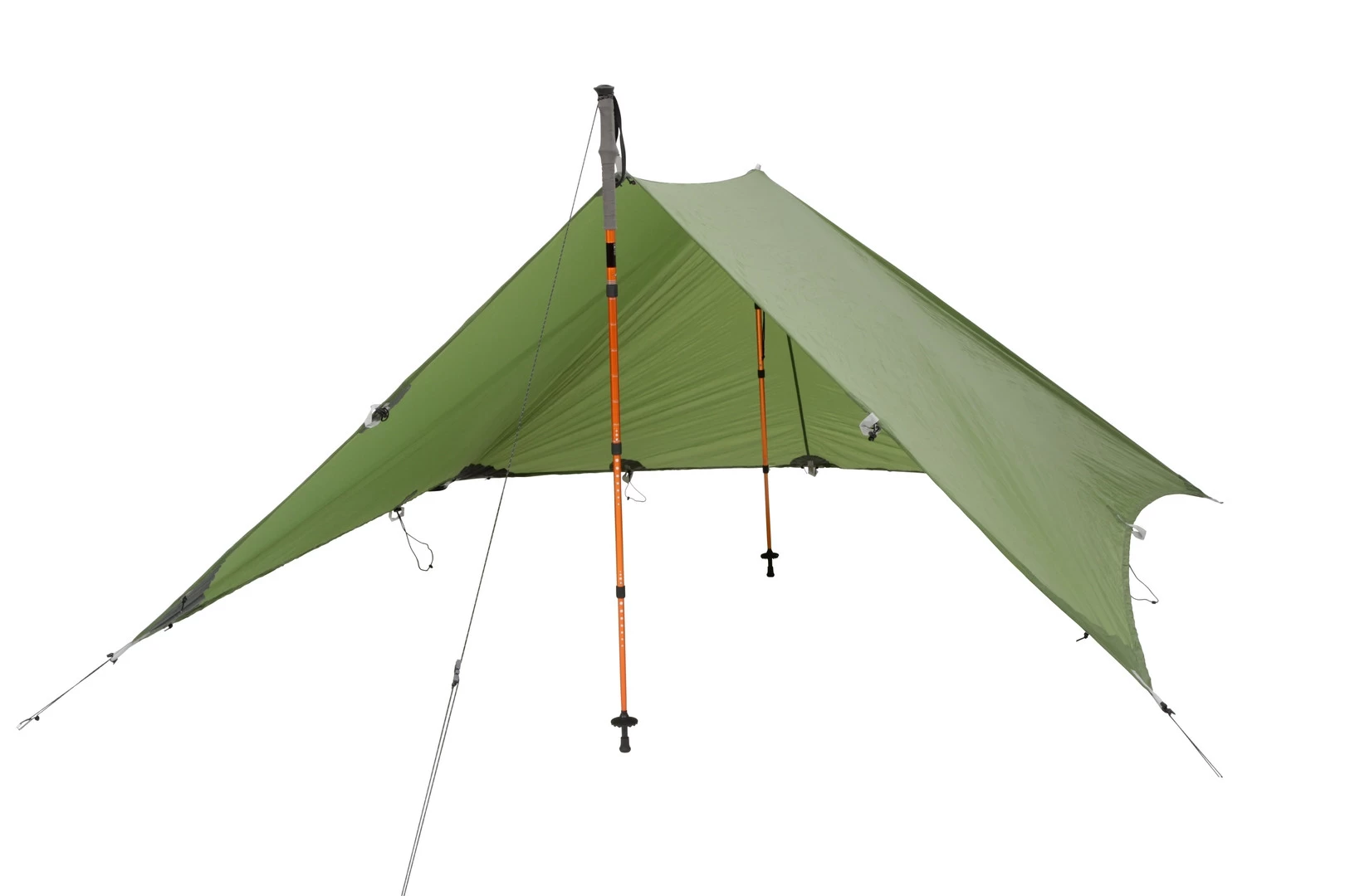 Exped Scout Tarp Extreme Exped Scout Tarp Extreme -Survie en plein air exped scout tarp