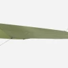 Exped Solo Tarp 2 Exped Solo Tarp -Survie en plein air exped solo tarp