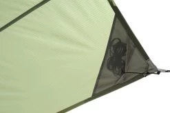 Exped Solo Tarp -Survie en plein air exped solo tarp 02