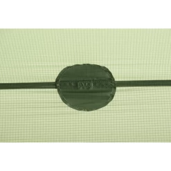 Exped Tarp II Extreme 1 Exped Tarp II Extreme -Survie en plein air exped tarp ii extreme 02