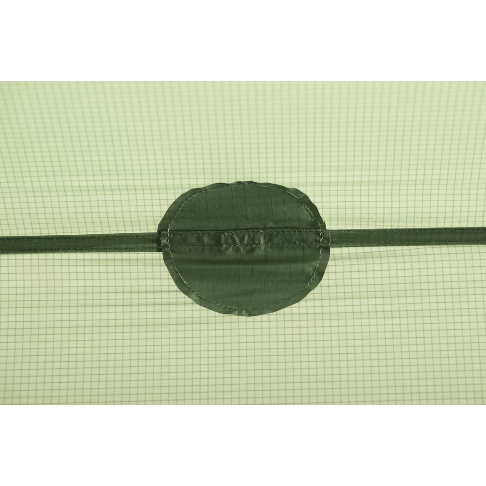 Exped Tarp II Extreme Exped Tarp II Extreme -Survie en plein air exped tarp ii