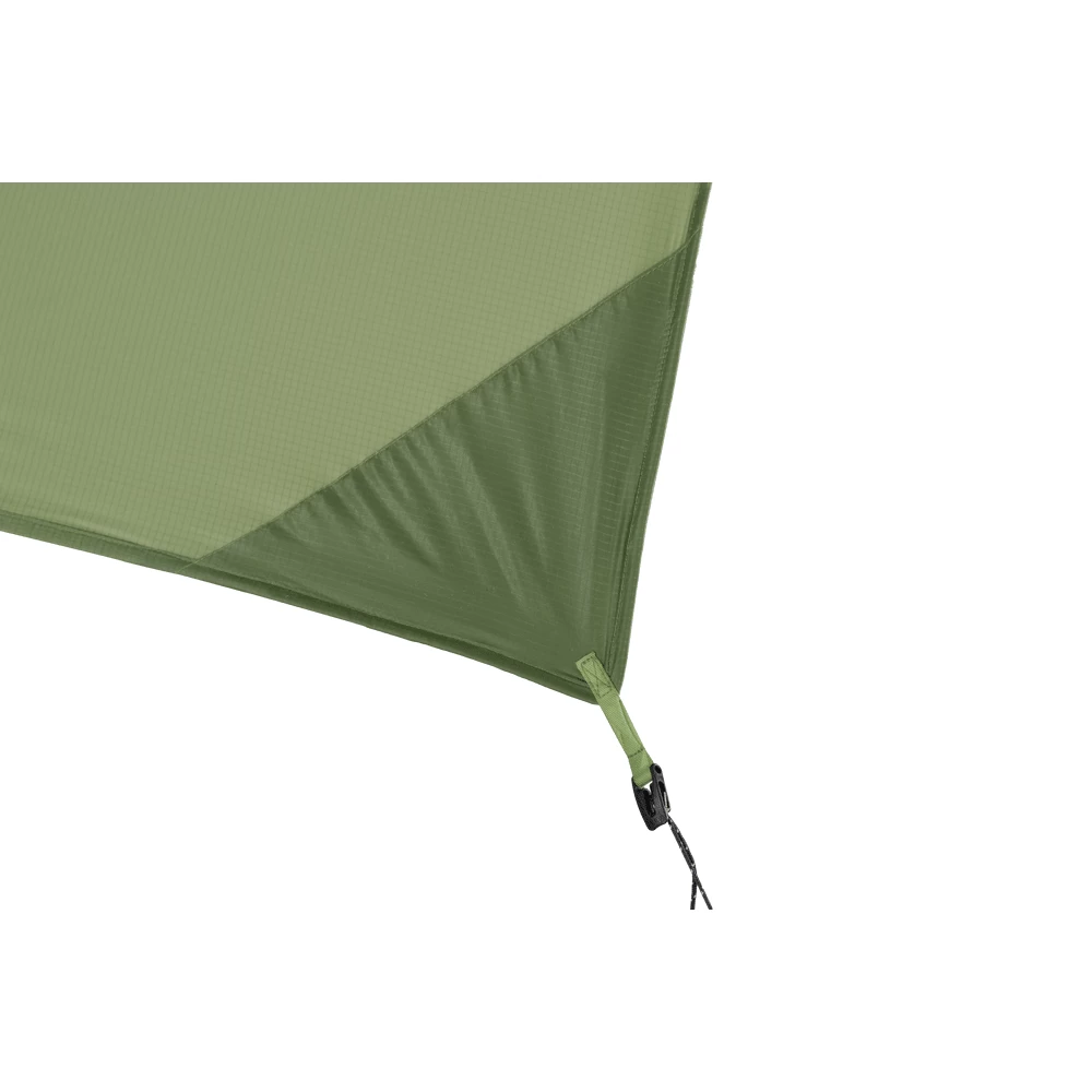 Exped Tarp II Extreme Exped Tarp II Extreme -Survie en plein air exped tarp ii