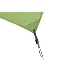 Exped Tarp II Versa -Survie en plein air exped tarp ii versa 02