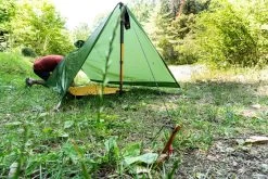 Exped Tarp Poncho -Survie en plein air exped tarp poncho 03