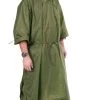 Exped Tarp Poncho -Survie en plein air exped tarp poncho 06
