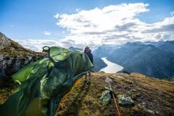 Exped Venus II UL -Survie en plein air exped venus ii ul 10