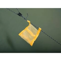 Exped Venus II UL -Survie en plein air exped venus ii ul 4