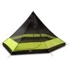 Luxe Outdoor Inner F4 1 Luxe Outdoor Inner F4 -Survie en plein air f4 inner tent