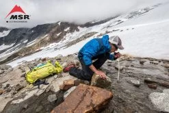 Msr Trailshot -Survie en plein air filtre a eau msr trailshot 02