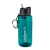 LifeStraw Go Tritan Renew 1L 2 LifeStraw Go Tritan Renew 1L -Survie en plein air filtre bouteille gourde lifestraw go 2 stages 1 litre 03