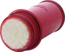 Filtre à Eau Guardian Msr -Survie en plein air filtre eau msr guardian purifier pump 03