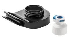 Katadyn Befree Gravity 7 Katadyn Befree Gravity -Survie en plein air filtre katadyn gravity befree 6 10 l 08 1