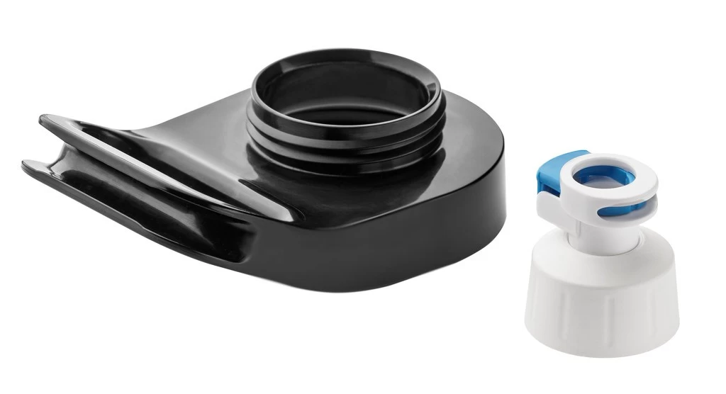 Katadyn Befree Gravity Katadyn Befree Gravity -Survie en plein air filtre katadyn gravity befree 6 10 l 08 1