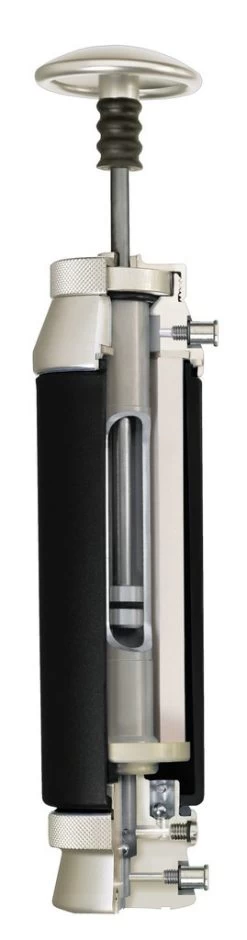 Katadyn Pocket Filter 1 Katadyn Pocket Filter -Survie en plein air filtre katadyn pocket filter 02