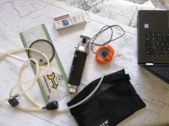 Katadyn Pocket Filter 4 Katadyn Pocket Filter -Survie en plein air filtre katadyn pocket filter 10