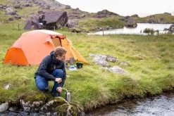 Katadyn Pocket Filter 8 Katadyn Pocket Filter -Survie en plein air filtre katadyn pocket filter 14