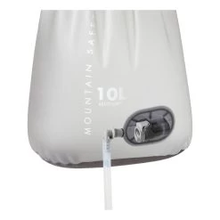 Msr AutoFlow XL 10 L -Survie en plein air filtre msr autoflow xl 10 03