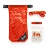 SOL Trousse D'allumage De Feu Fire Lite