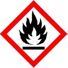 Cartouche de gaz Jetboil Jetpower 100 g Cartouche De Gaz Jetboil Jetpower 100 G -Survie en plein air flammable