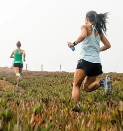 Hydrapak SoftFlask 250 Ml 4 Hydrapak SoftFlask 250 Ml -Survie en plein air flasque hydrapak softflask 250ml 03