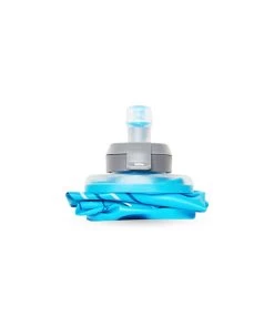 Hydrapak UltraFlask Speed 600 Ml 3 Hydrapak UltraFlask Speed 600 Ml -Survie en plein air flasque hydrapak ultraflask speed 600 ml 02