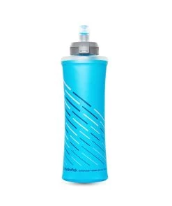 Hydrapak UltraFlask Speed 600 Ml 2 Hydrapak UltraFlask Speed 600 Ml -Survie en plein air flasque hydrapak ultraflask speed 600 ml 04