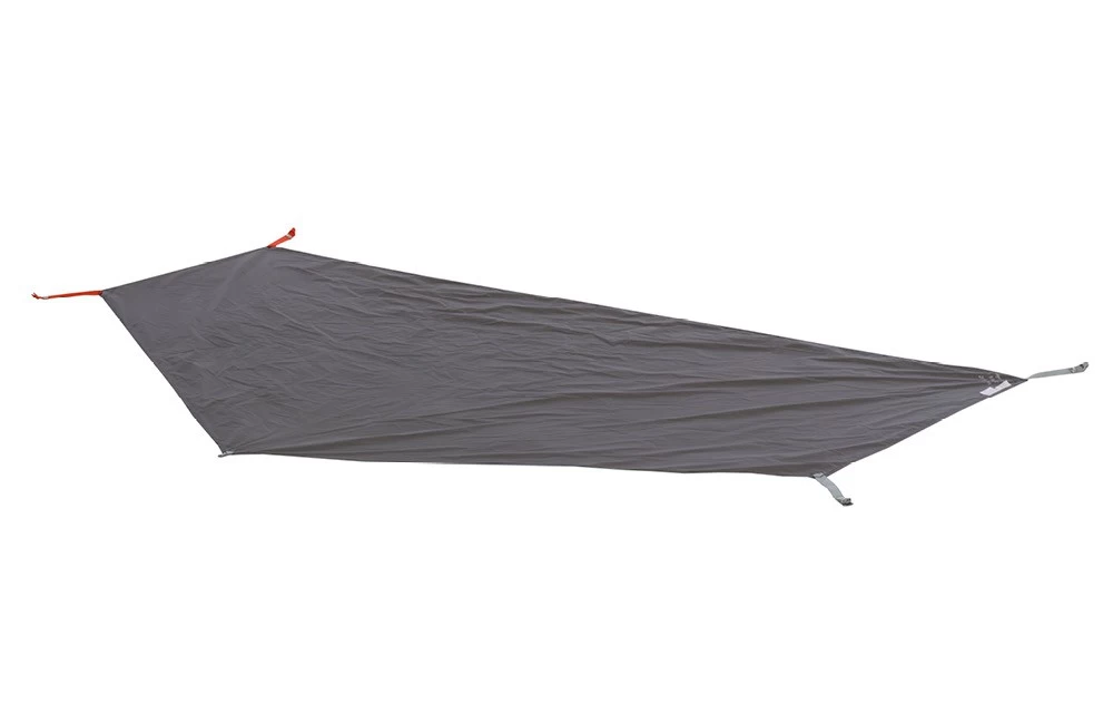 Big Agnes Copper Spur HV UL1 Bikepack Footprint Big Agnes Copper Spur HV UL1 Bikepack Footprint -Survie en plein air footprint big agnes copper spur hv ul1 bikepack