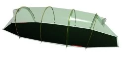 Hilleberg Footprint Kaitum 2 GT