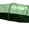 Hilleberg - Footprint Nallo 2 GT