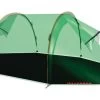 Hilleberg Footprint Nammatj 3 -Survie en plein air footprint hilleberg nammatj 3