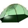 Hilleberg Footprint Soulo / Soulo BL -Survie en plein air footprint hilleberg soulo