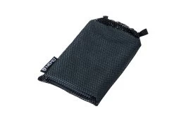 NEMO EQUIPMENT Nemo Dragonfly Osmo 1P Footprint -Survie en plein air footprint nemo dragonfly osmo 02