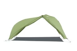 Sea To Summit Alto TR2 Footprint -Survie en plein air footprint sea to summit alto tr2 lightfoot 02