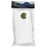 Six Moon Designs Tyvek Footprint 3 Six Moon Designs Tyvek Footprint -Survie en plein air footprint large tyvek 2000x